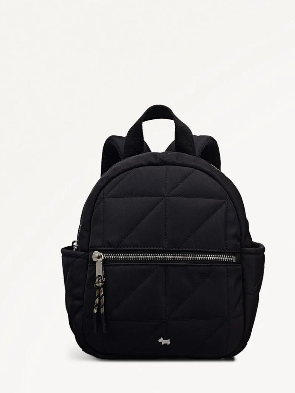 Radley London  Danesfield Mews Mini Ziptop Backpack